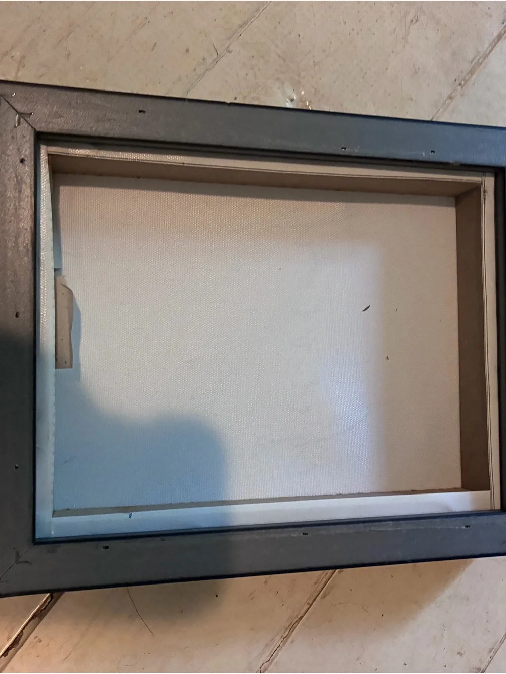 Digital Print 